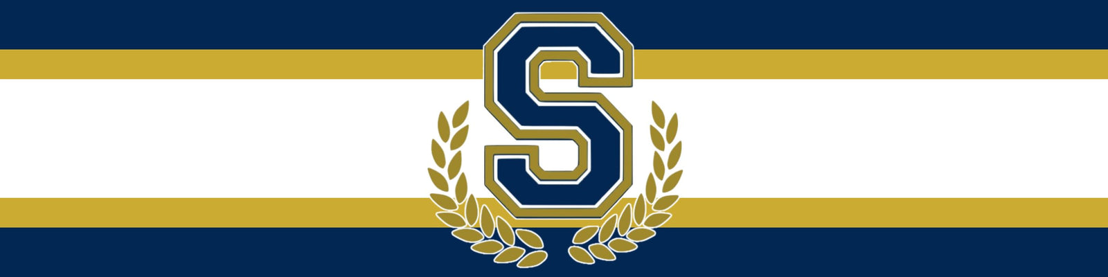 SPA APPAREL & SPIRITWEAR