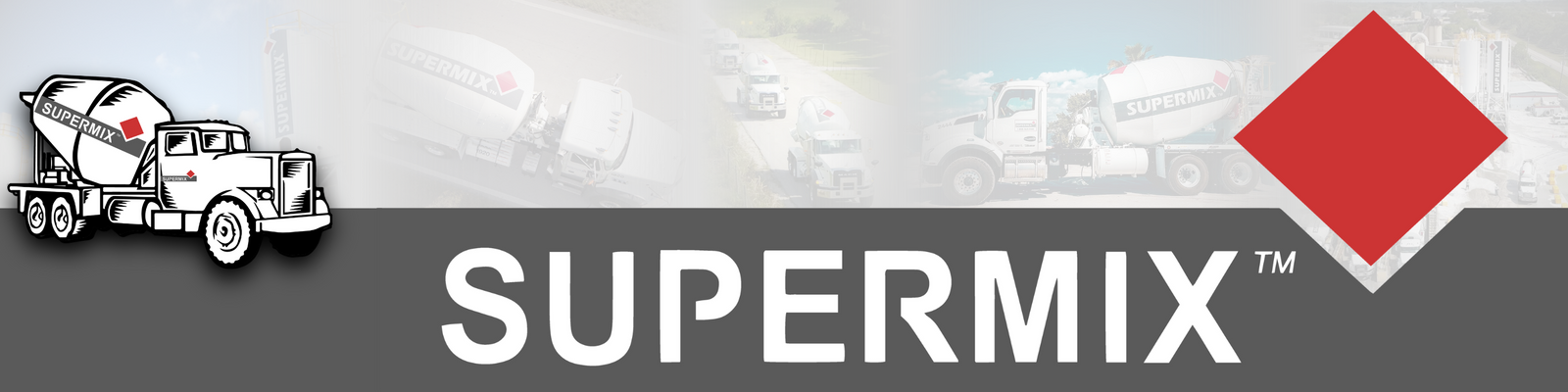 SUPERMIX UNIFORMS & APPAREL