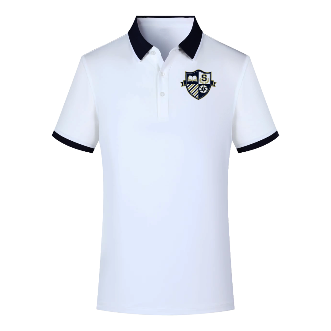 TV Production Academy Polo