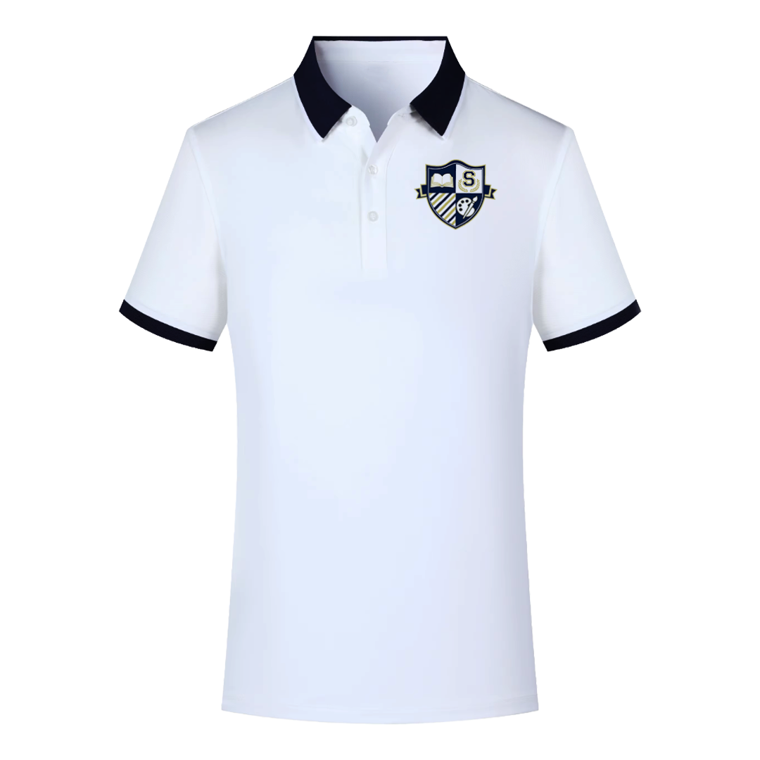 Visual Arts Academy Polo