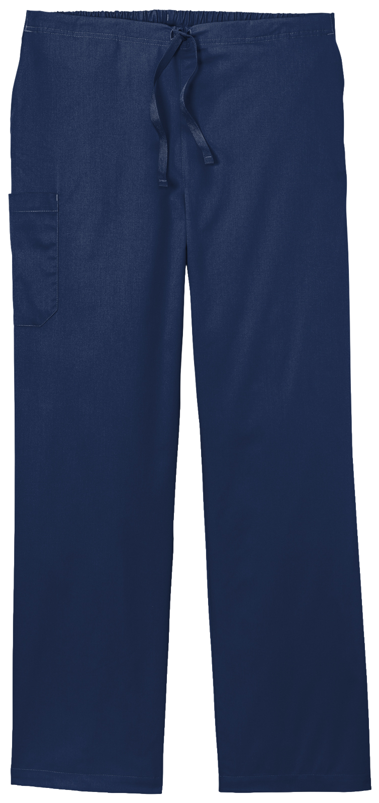 SPA HEALTH SCIENCES SCRUB PANTS - MEN