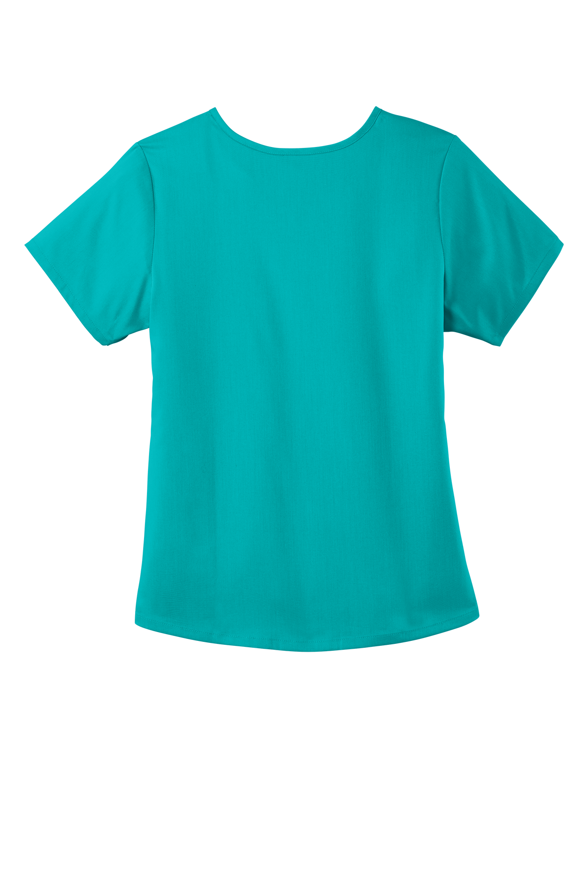 Women’s Premiere Flex™ Mock Wrap Top