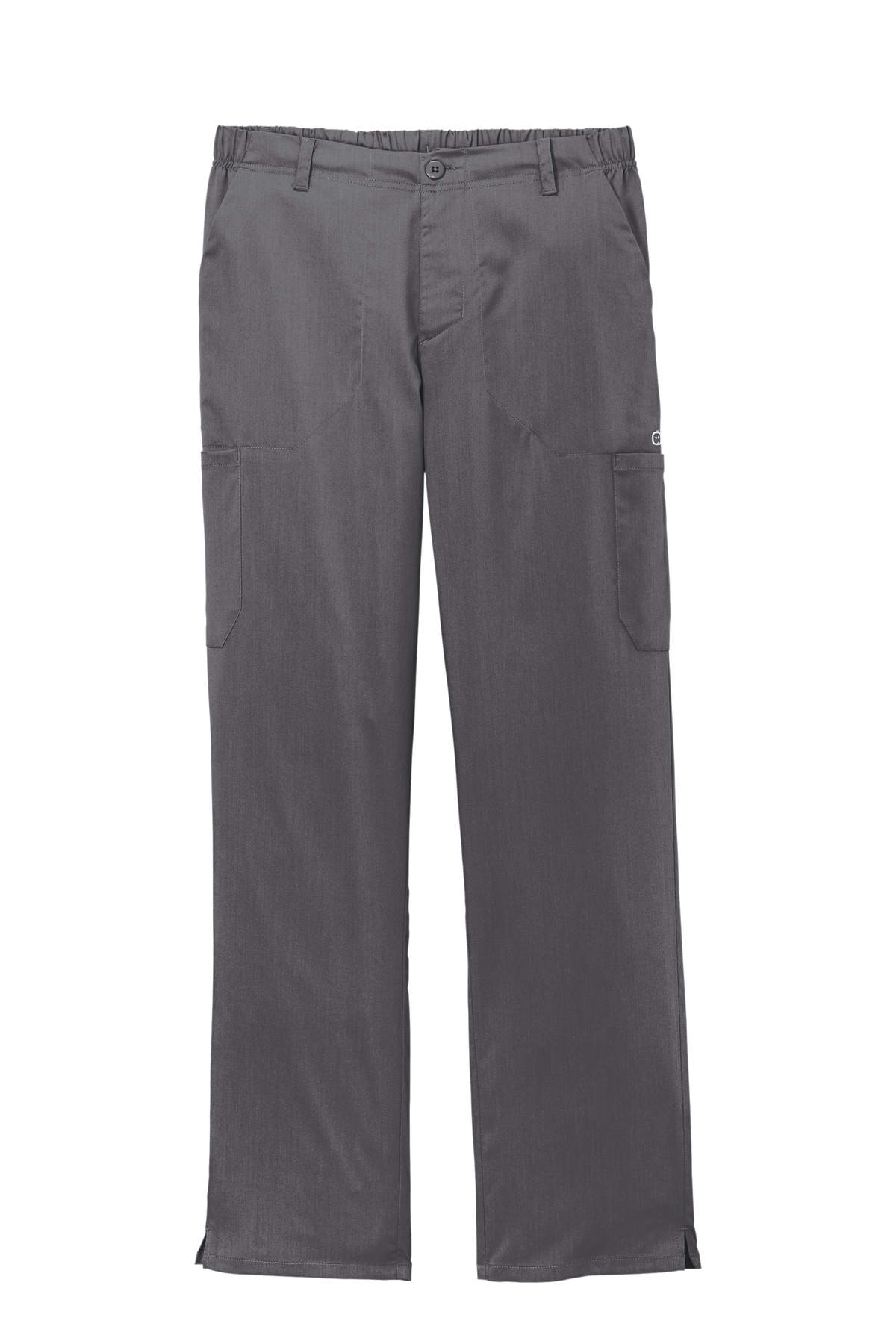 Men&#39;s Premiere Flex™ Cargo Pant