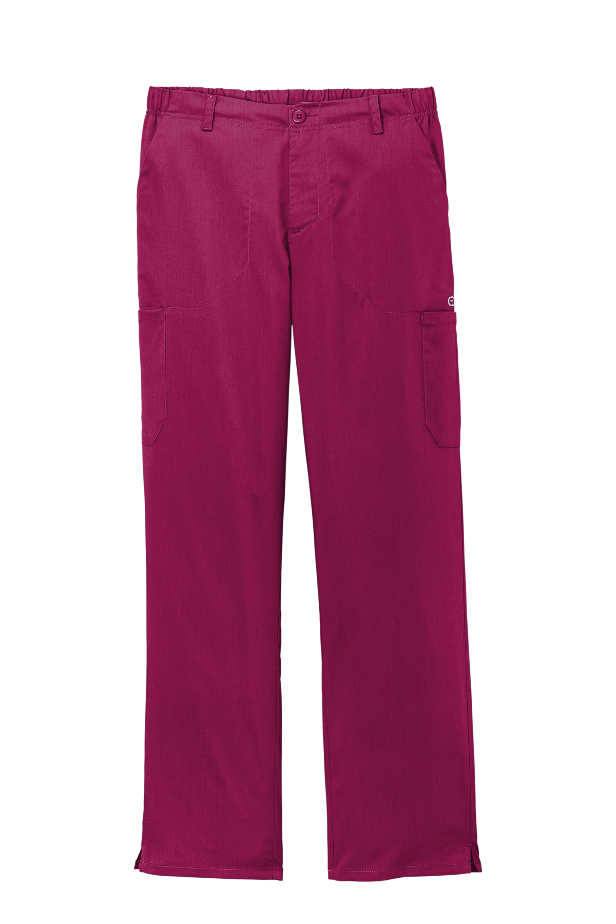 Men&#39;s Premiere Flex™ Cargo Pant